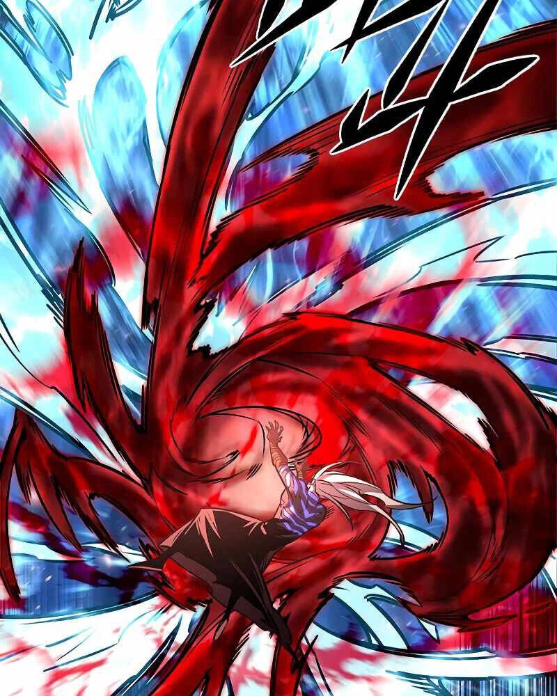 Cô Dâu Của Sói Trắng Chapter 317 - 30