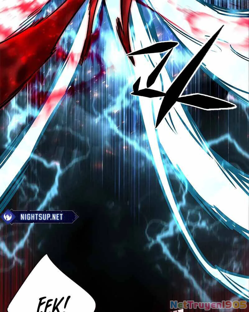 Cô Dâu Của Sói Trắng Chapter 317 - 31