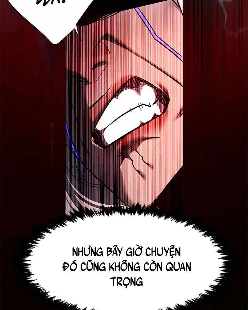 Cô Dâu Của Sói Trắng Chapter 317 - 32