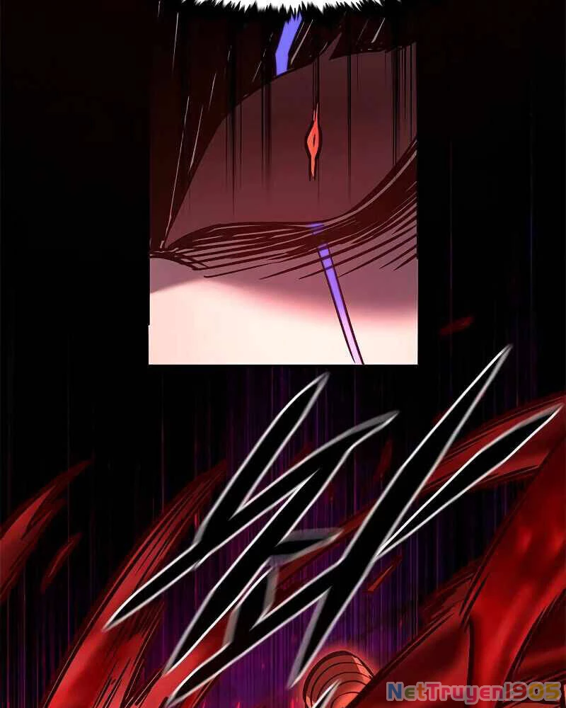 Cô Dâu Của Sói Trắng Chapter 317 - 33