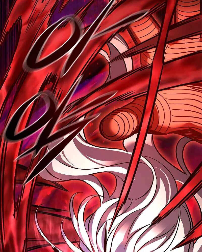 Cô Dâu Của Sói Trắng Chapter 317 - 34