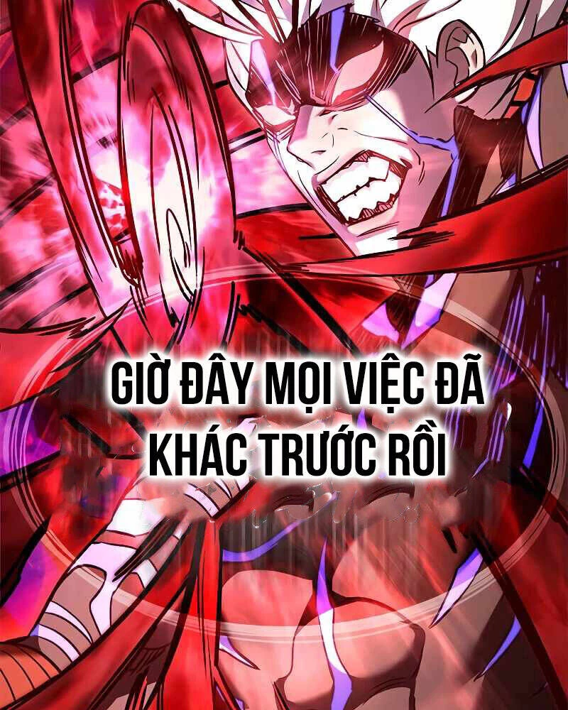 Cô Dâu Của Sói Trắng Chapter 317 - 35