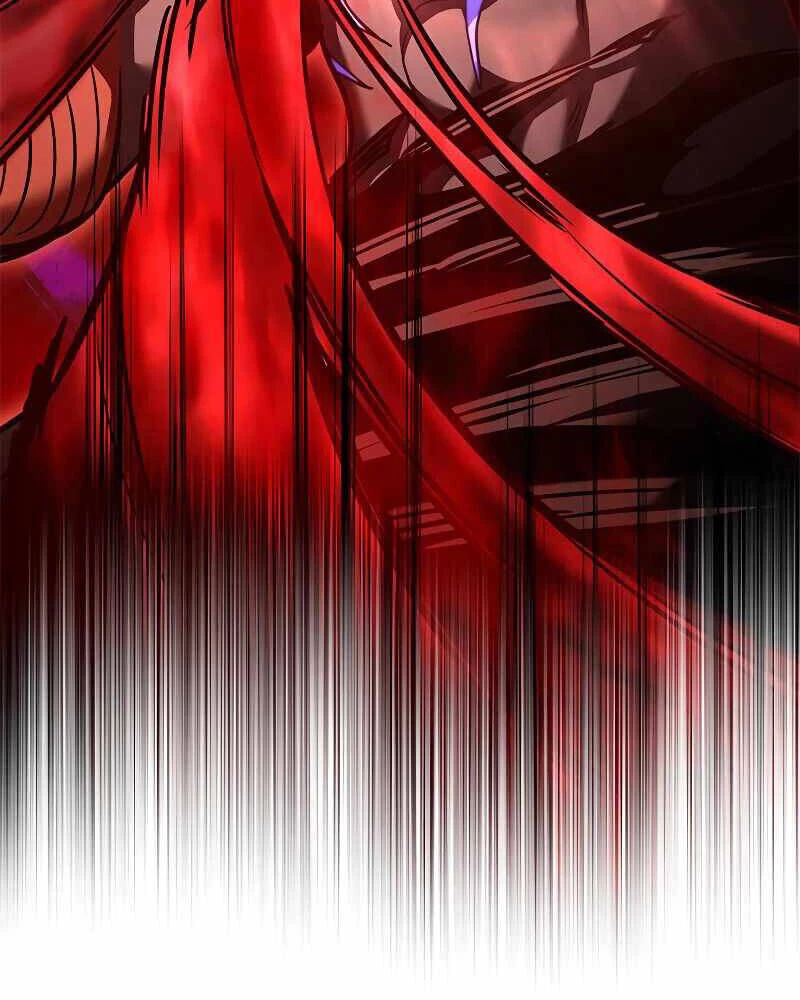 Cô Dâu Của Sói Trắng Chapter 317 - 36