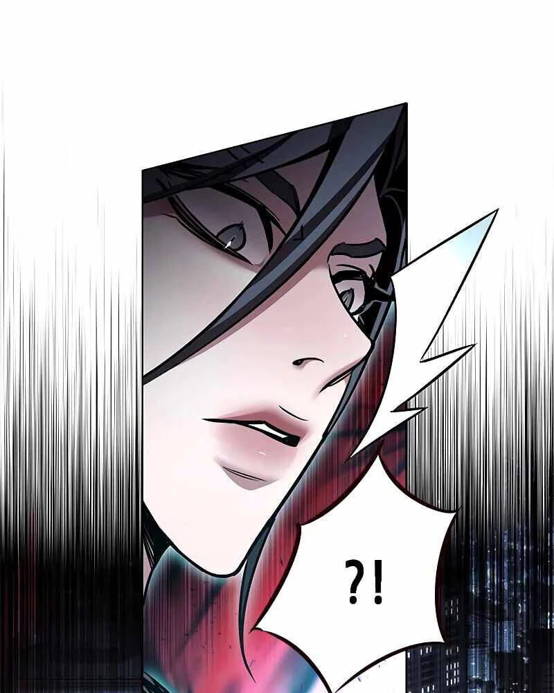 Cô Dâu Của Sói Trắng Chapter 317 - 37