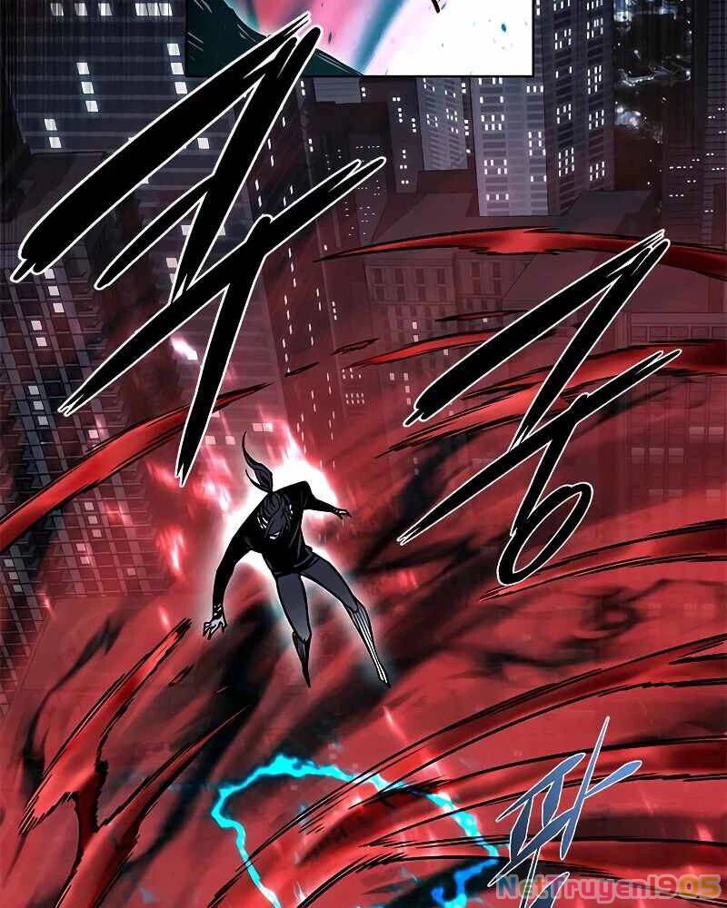 Cô Dâu Của Sói Trắng Chapter 317 - 38