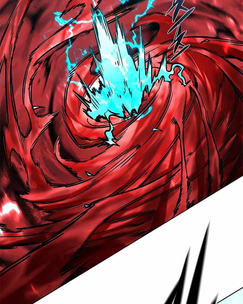 Cô Dâu Của Sói Trắng Chapter 317 - 39