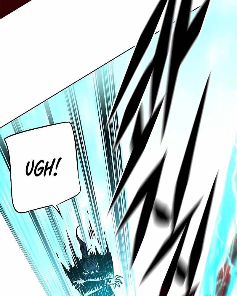 Cô Dâu Của Sói Trắng Chapter 317 - 40