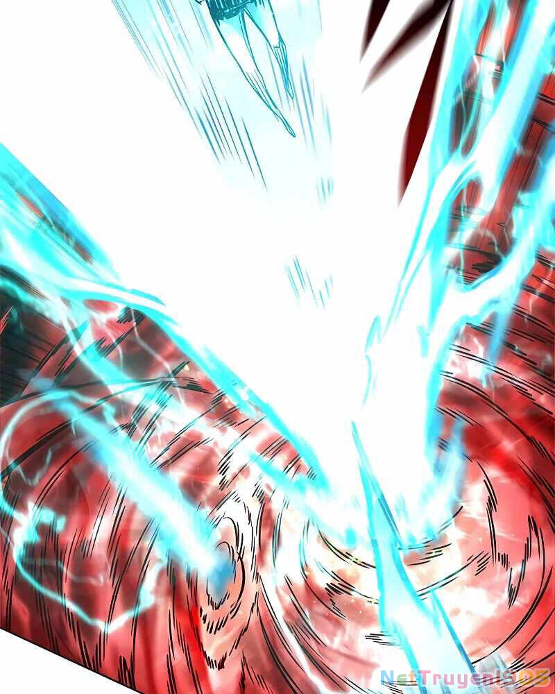 Cô Dâu Của Sói Trắng Chapter 317 - 41