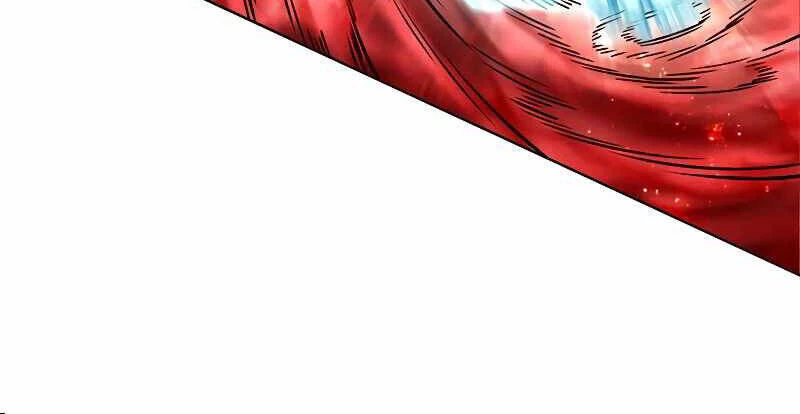 Cô Dâu Của Sói Trắng Chapter 317 - 42