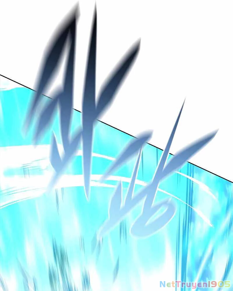 Cô Dâu Của Sói Trắng Chapter 317 - 43