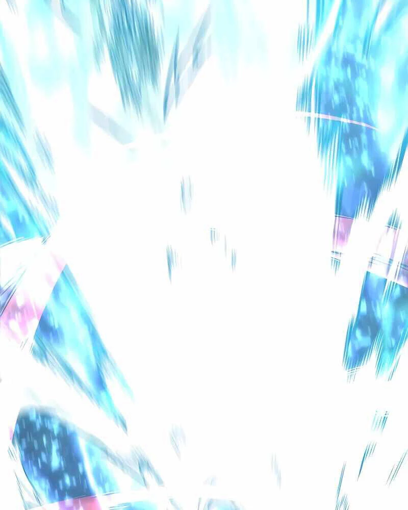 Cô Dâu Của Sói Trắng Chapter 317 - 44