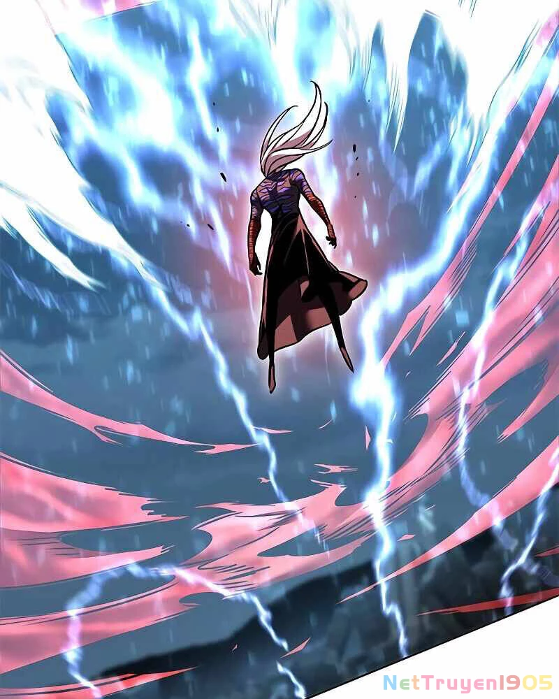 Cô Dâu Của Sói Trắng Chapter 317 - 45