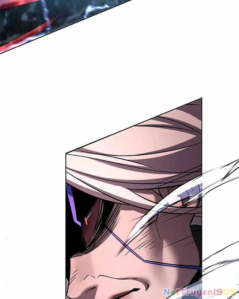 Cô Dâu Của Sói Trắng Chapter 317 - 46