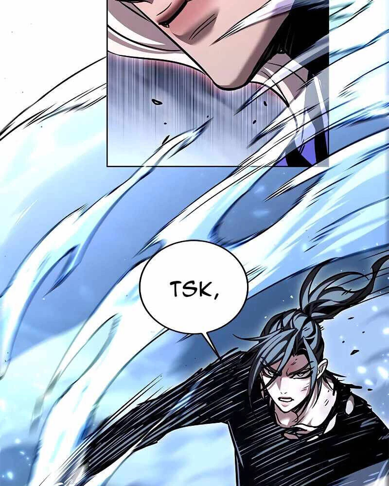 Cô Dâu Của Sói Trắng Chapter 317 - 47