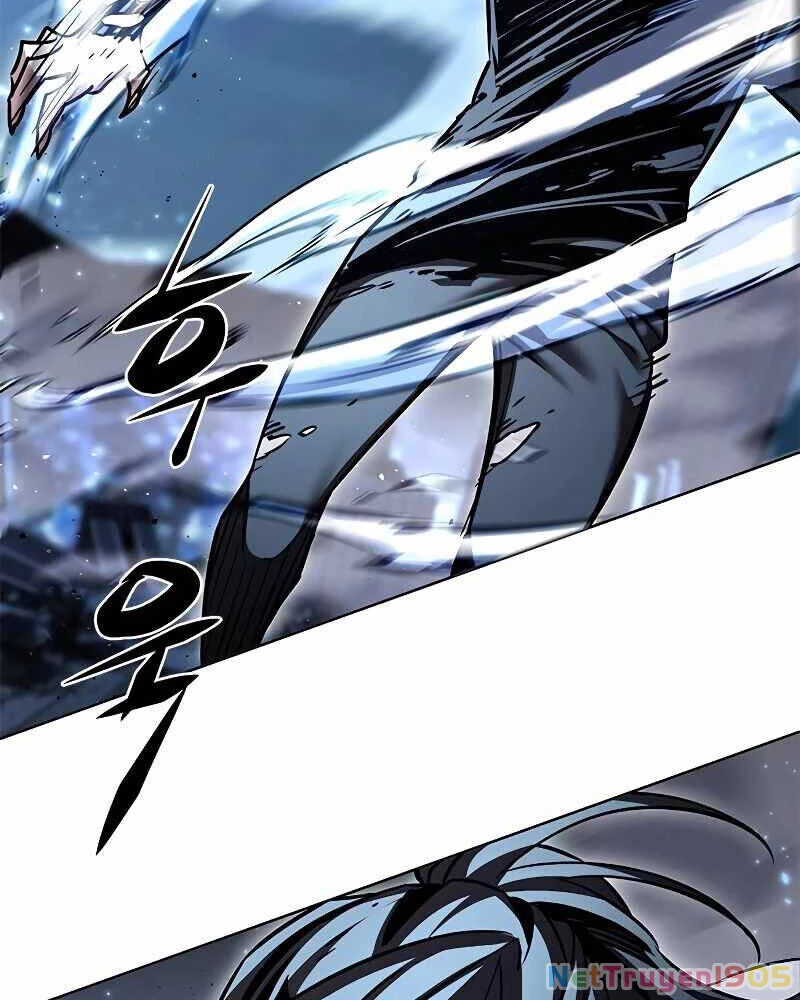 Cô Dâu Của Sói Trắng Chapter 317 - 48