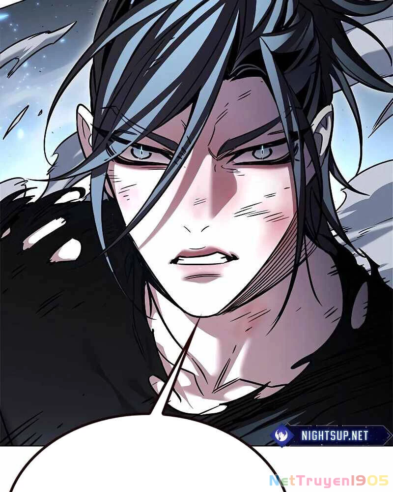 Cô Dâu Của Sói Trắng Chapter 317 - 49