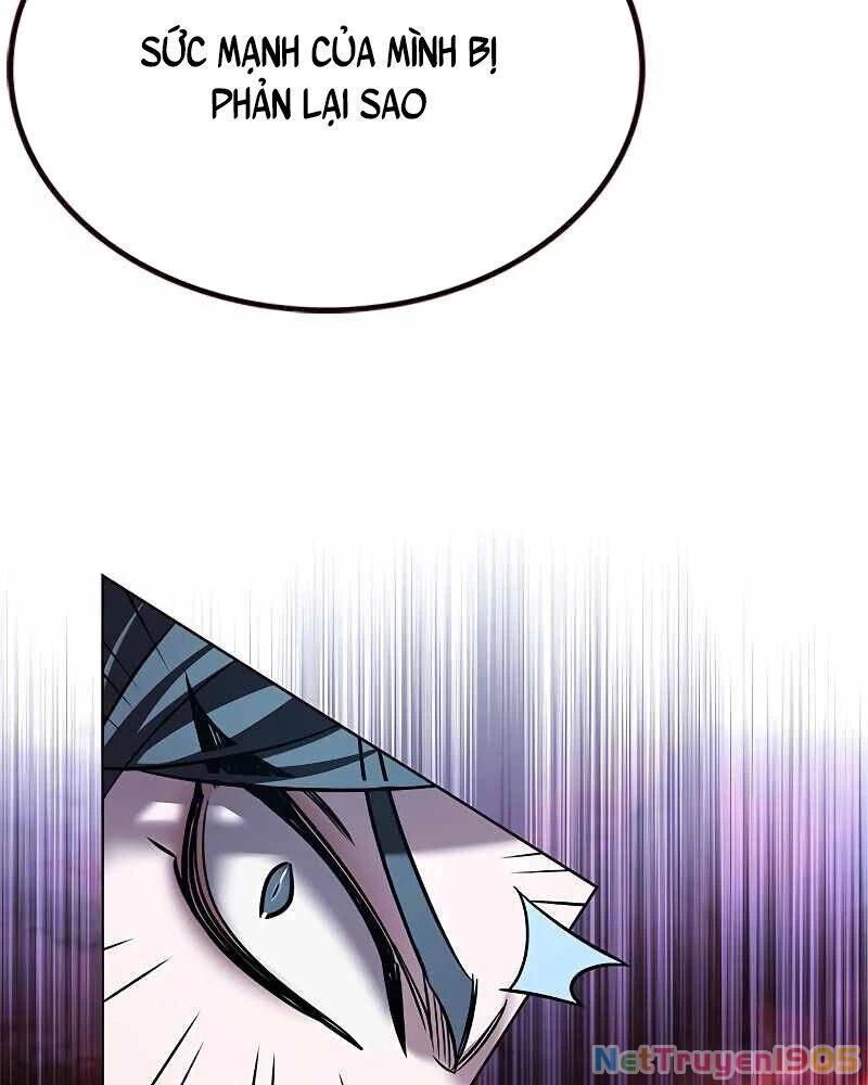 Cô Dâu Của Sói Trắng Chapter 317 - 50