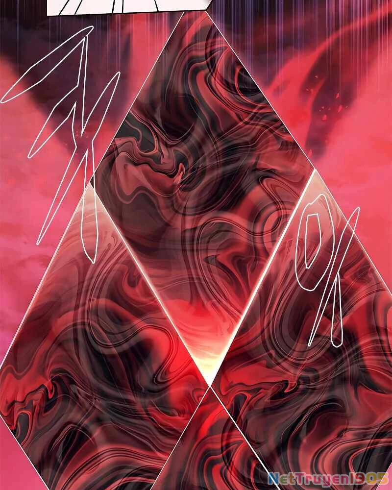 Cô Dâu Của Sói Trắng Chapter 317 - 51