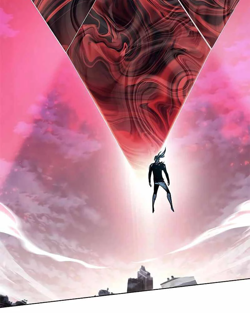 Cô Dâu Của Sói Trắng Chapter 317 - 52