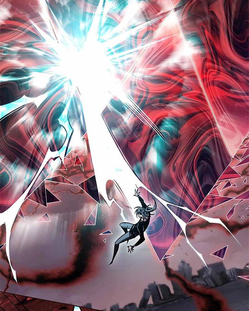 Cô Dâu Của Sói Trắng Chapter 317 - 54