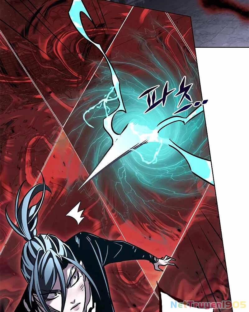 Cô Dâu Của Sói Trắng Chapter 317 - 55