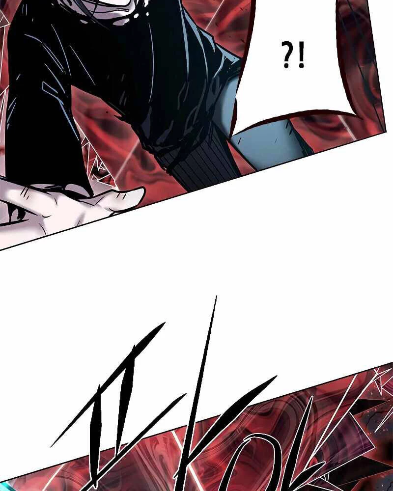 Cô Dâu Của Sói Trắng Chapter 317 - 56