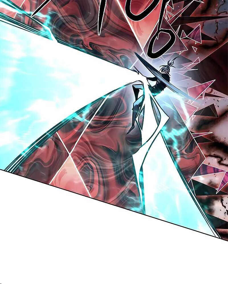 Cô Dâu Của Sói Trắng Chapter 317 - 57