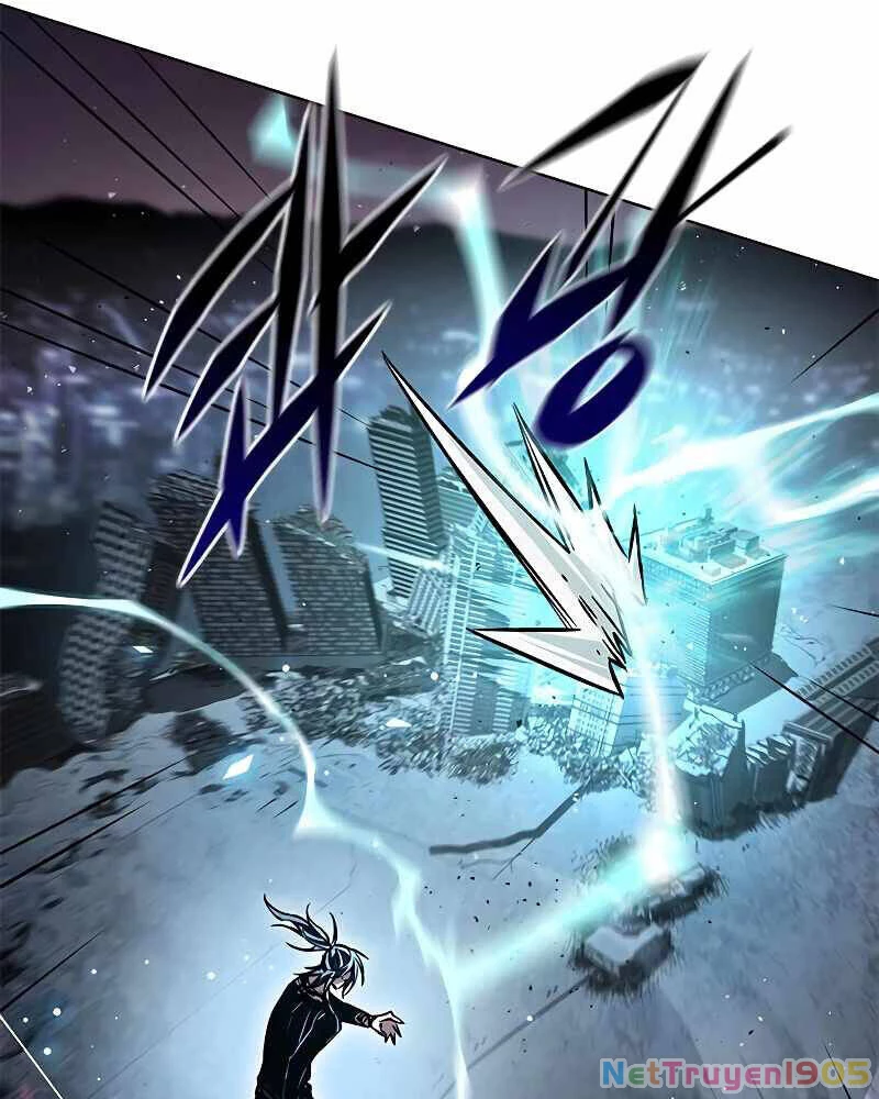 Cô Dâu Của Sói Trắng Chapter 317 - 58