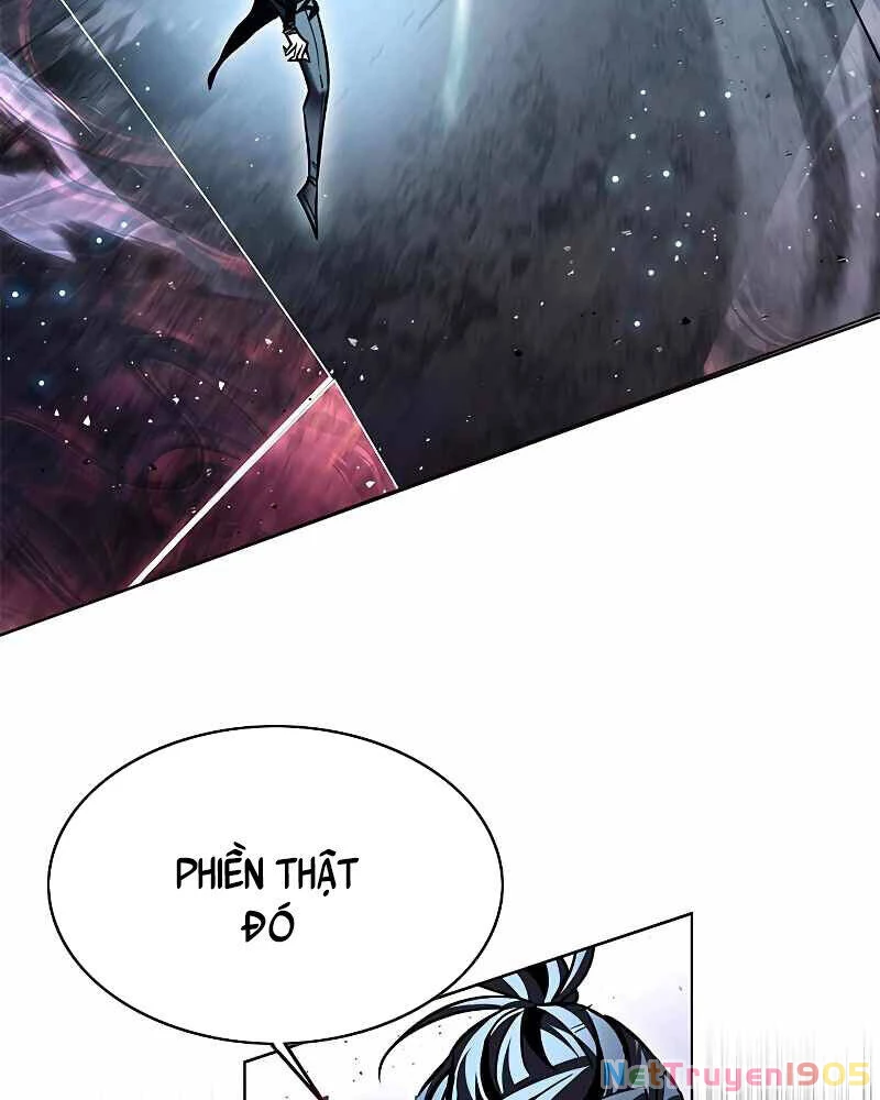 Cô Dâu Của Sói Trắng Chapter 317 - 59