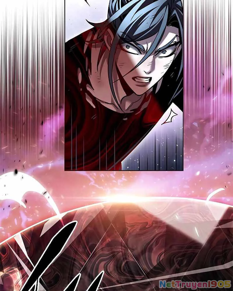 Cô Dâu Của Sói Trắng Chapter 317 - 60