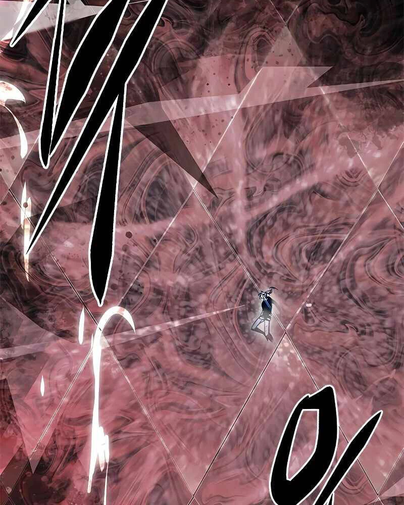 Cô Dâu Của Sói Trắng Chapter 317 - 61