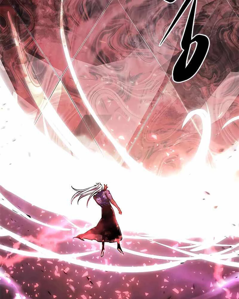 Cô Dâu Của Sói Trắng Chapter 317 - 62