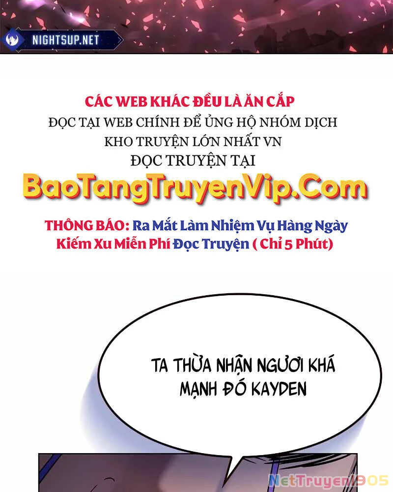 Cô Dâu Của Sói Trắng Chapter 317 - 63