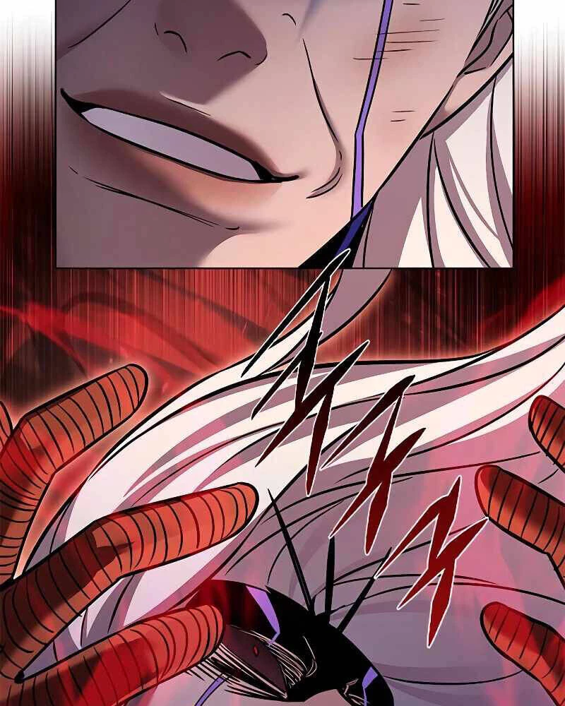 Cô Dâu Của Sói Trắng Chapter 317 - 64