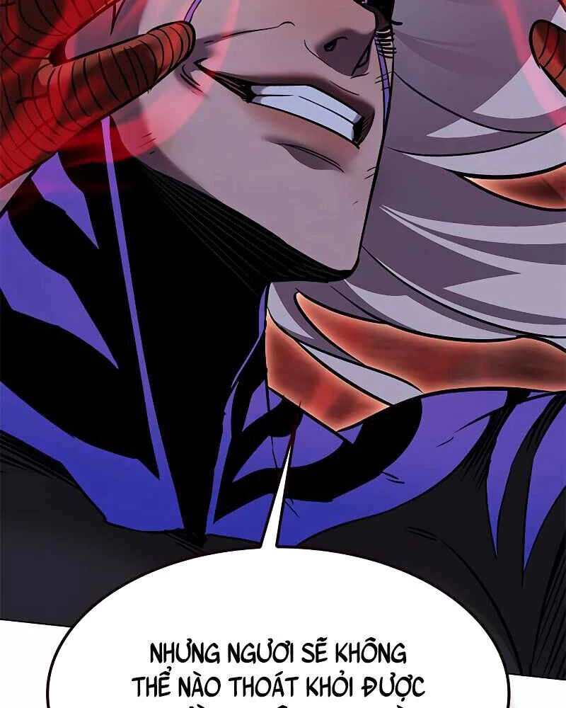 Cô Dâu Của Sói Trắng Chapter 317 - 65