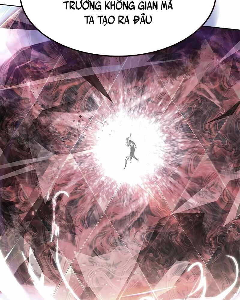 Cô Dâu Của Sói Trắng Chapter 317 - 66