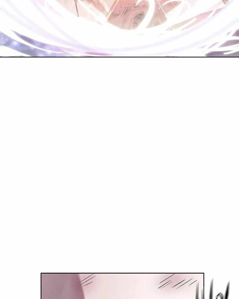 Cô Dâu Của Sói Trắng Chapter 317 - 67