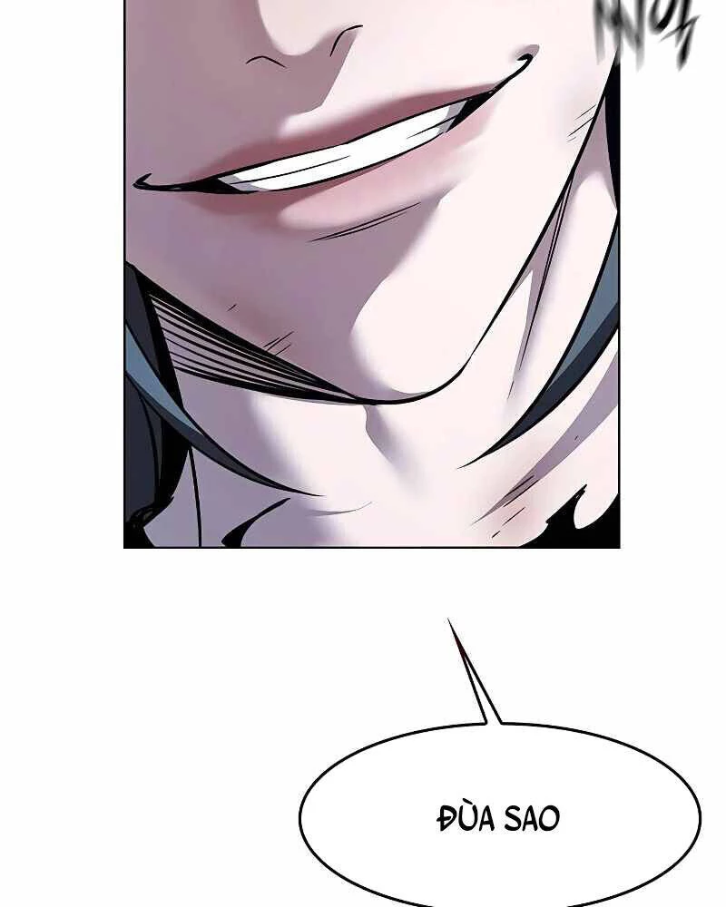 Cô Dâu Của Sói Trắng Chapter 317 - 68