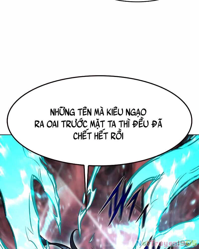 Cô Dâu Của Sói Trắng Chapter 317 - 69