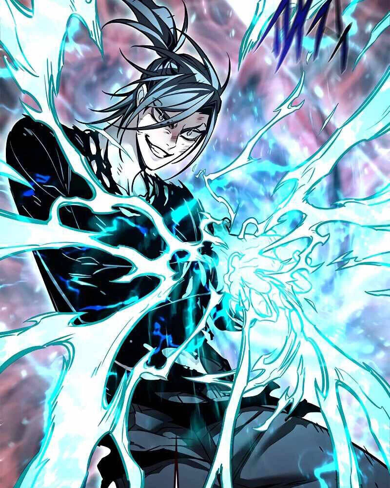 Cô Dâu Của Sói Trắng Chapter 317 - 70