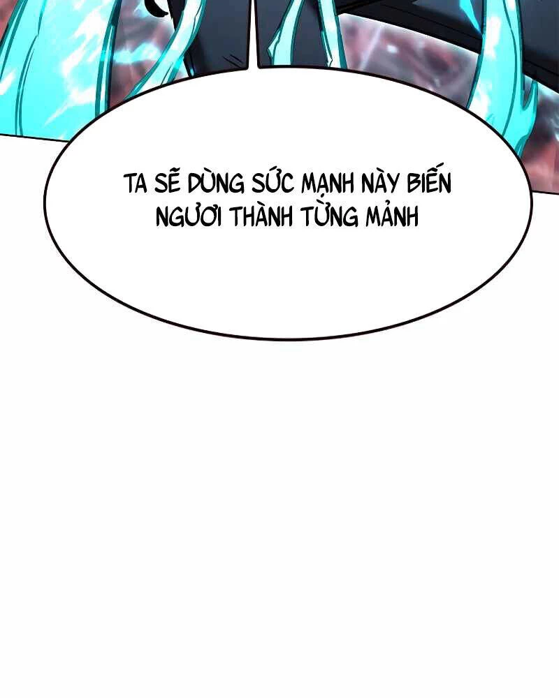 Cô Dâu Của Sói Trắng Chapter 317 - 71