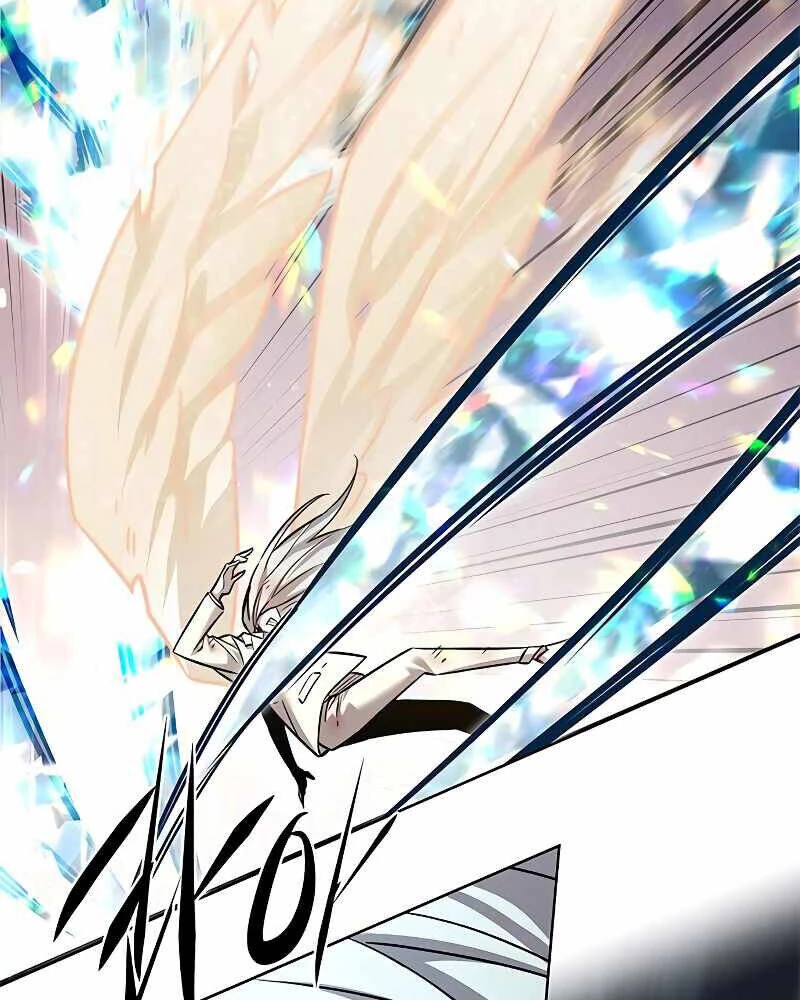 Cô Dâu Của Sói Trắng Chapter 317 - 74