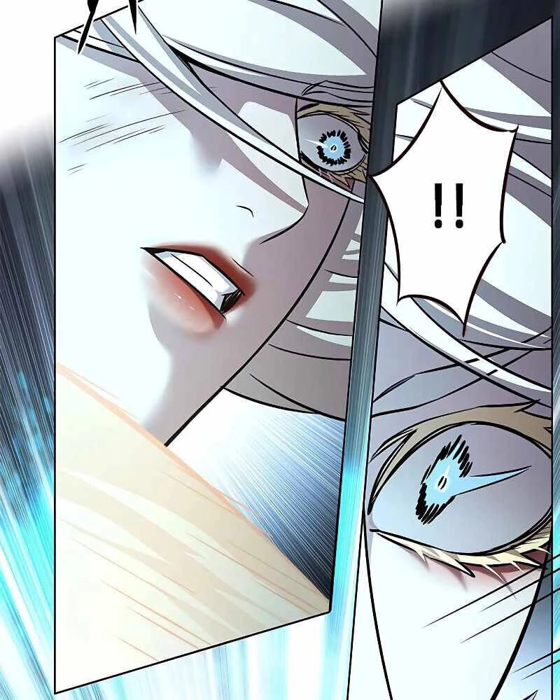 Cô Dâu Của Sói Trắng Chapter 317 - 75