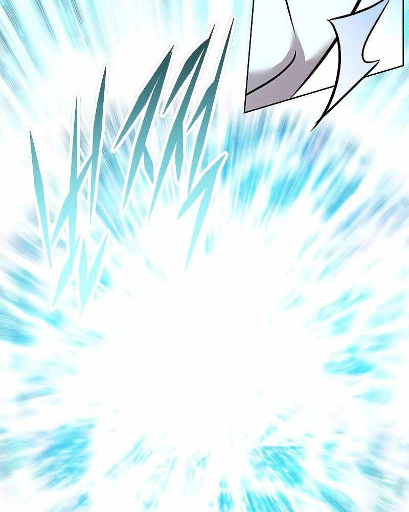 Cô Dâu Của Sói Trắng Chapter 317 - 76