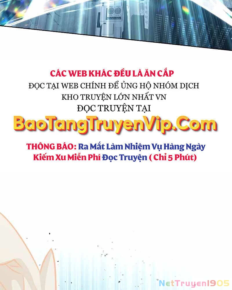 Cô Dâu Của Sói Trắng Chapter 317 - 78