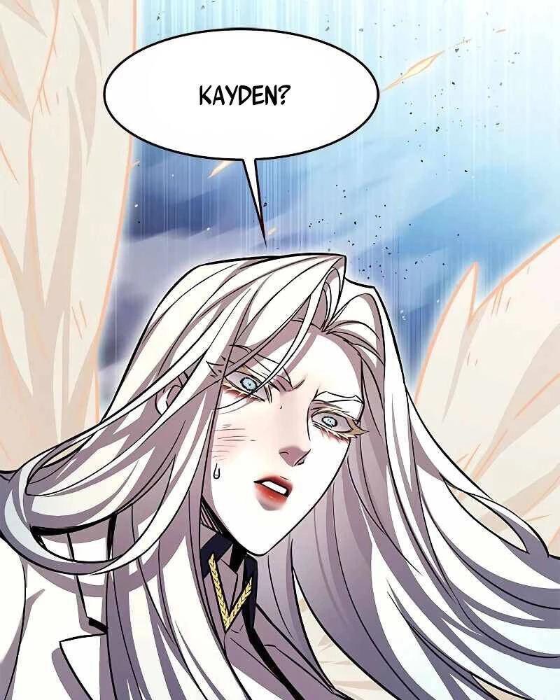 Cô Dâu Của Sói Trắng Chapter 317 - 79