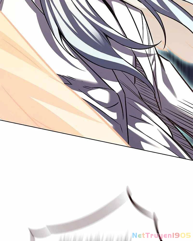 Cô Dâu Của Sói Trắng Chapter 317 - 80