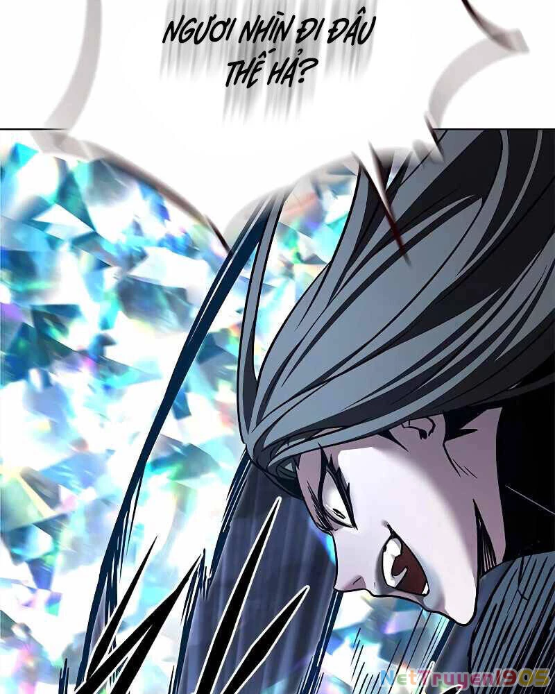 Cô Dâu Của Sói Trắng Chapter 317 - 81