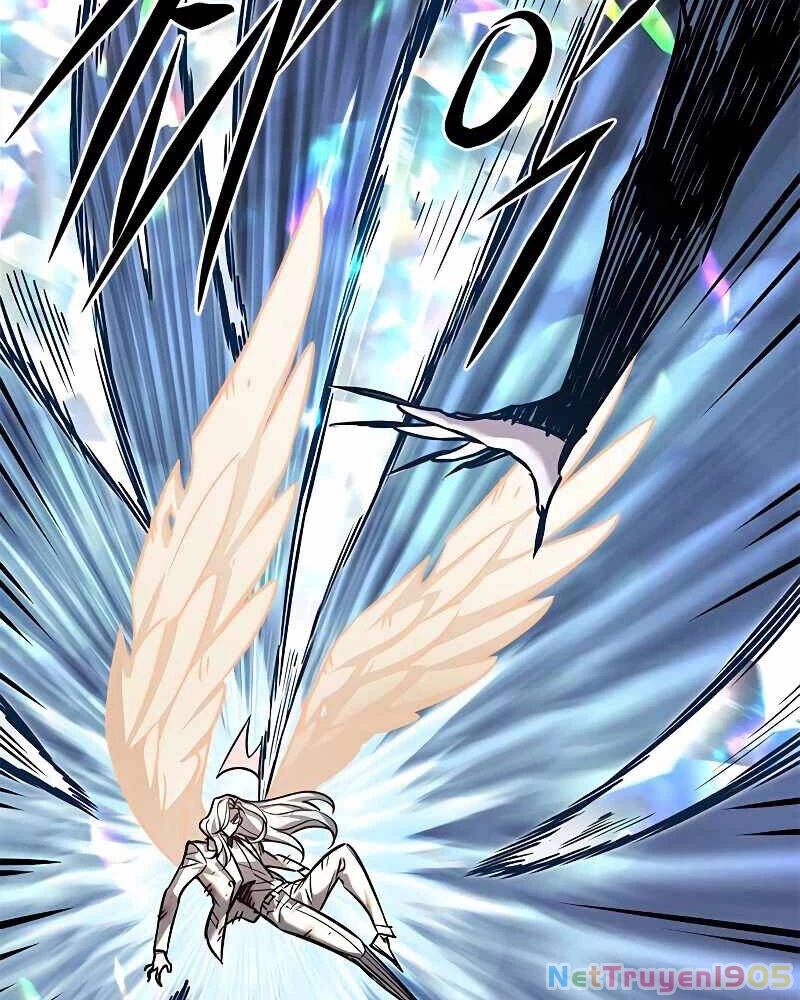 Cô Dâu Của Sói Trắng Chapter 317 - 82