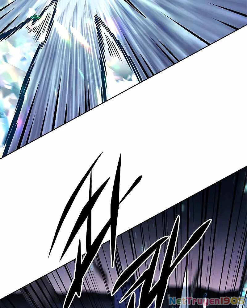 Cô Dâu Của Sói Trắng Chapter 317 - 83